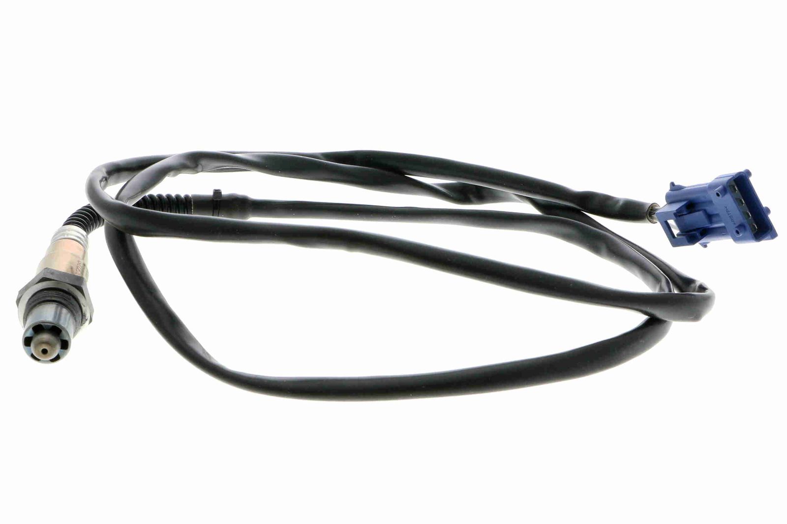 VEMO V42-76-0001 Oxygen sensor