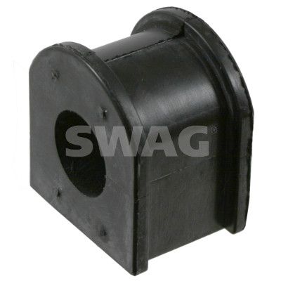 SWAG 50 92 1855 Skersinio stabilizatoriaus įvorių komplektas