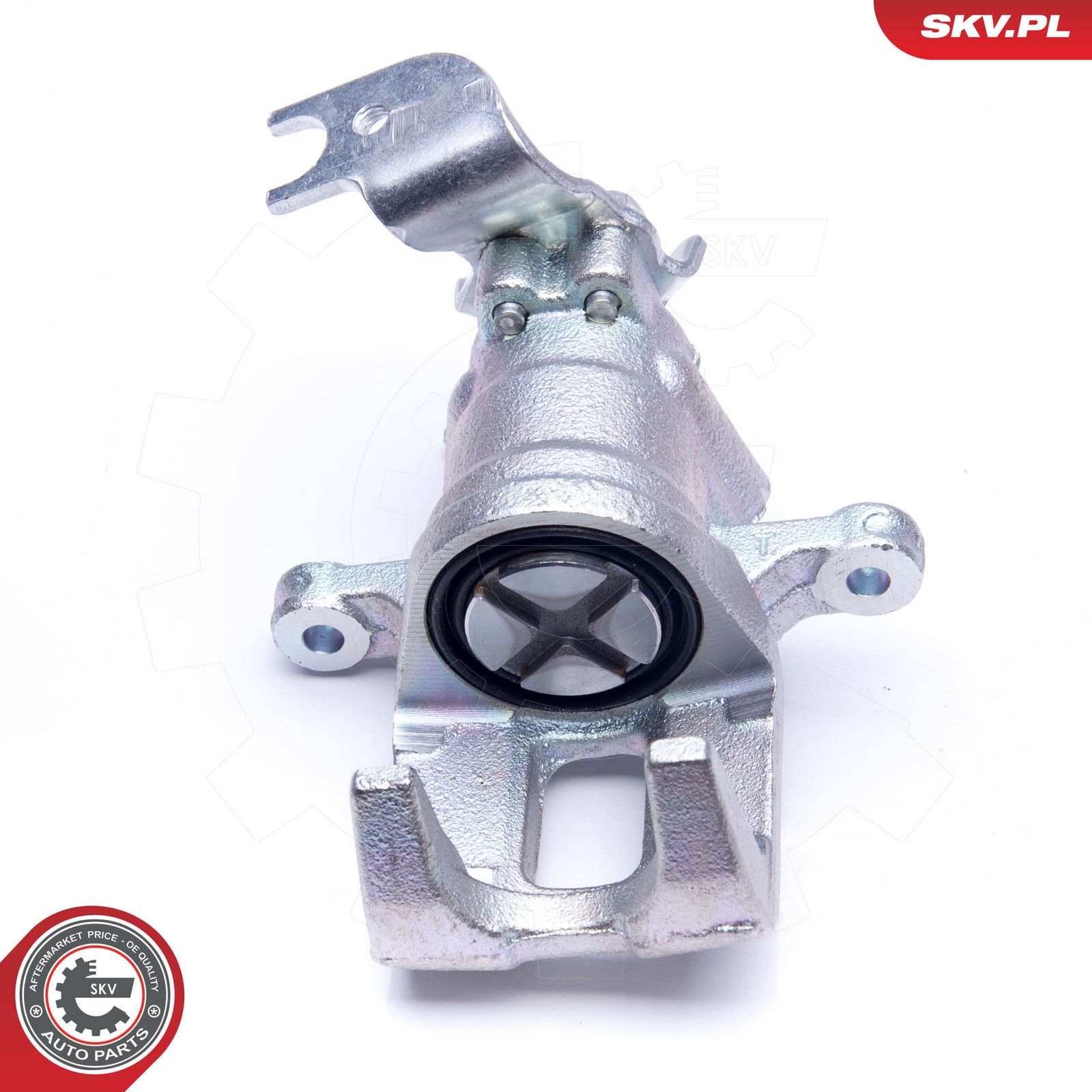ESEN SKV 45SKV183 Brake caliper