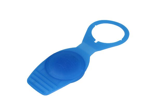 MAXGEAR 77-0055 Cap, washer fluid reservoir