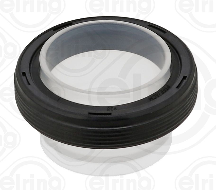 ELRING 155.560 Shaft seal, crankshaft