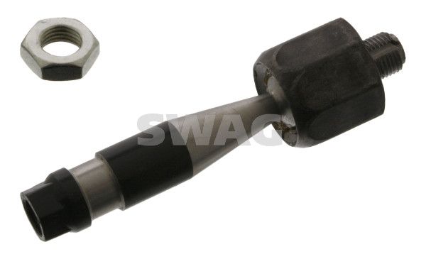 SWAG 30 93 8854 Inner tie rod