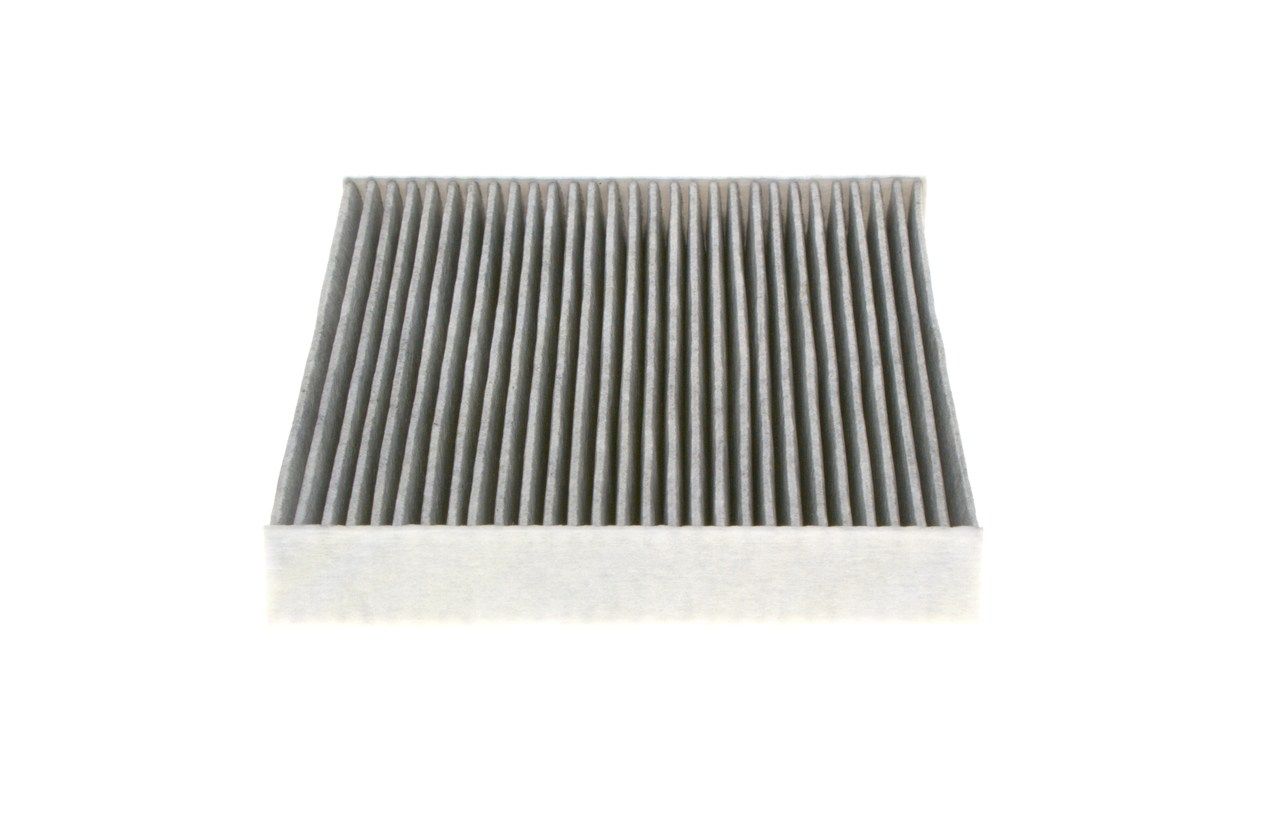 Filter, cabin air-3