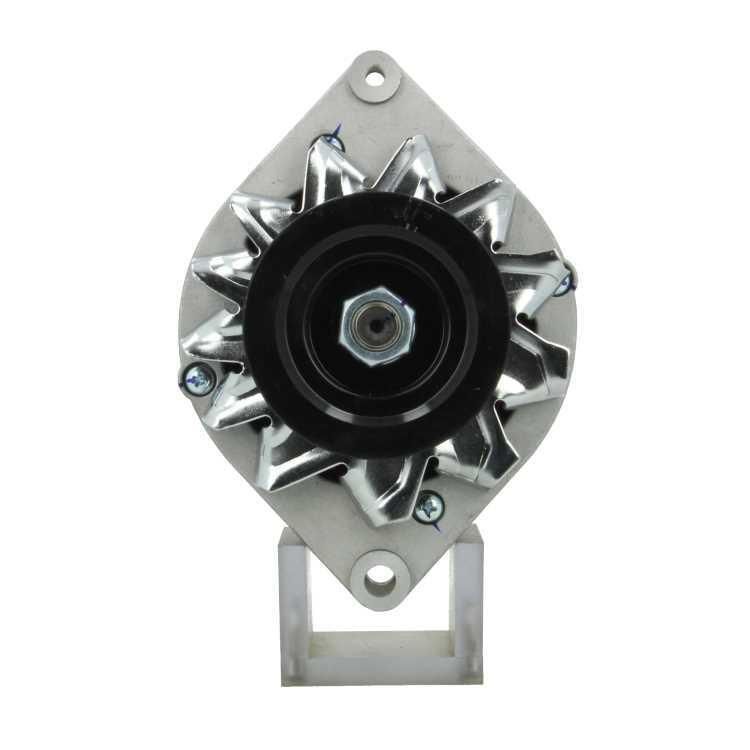 BV PSH 635.005.065.010 Alternator