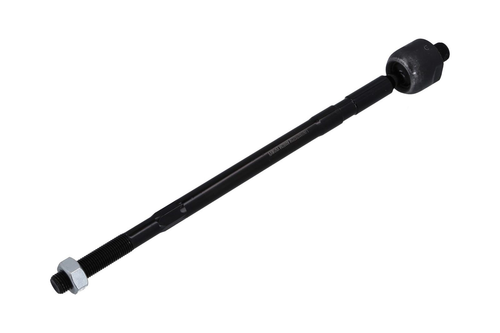 Inner Tie Rod-3