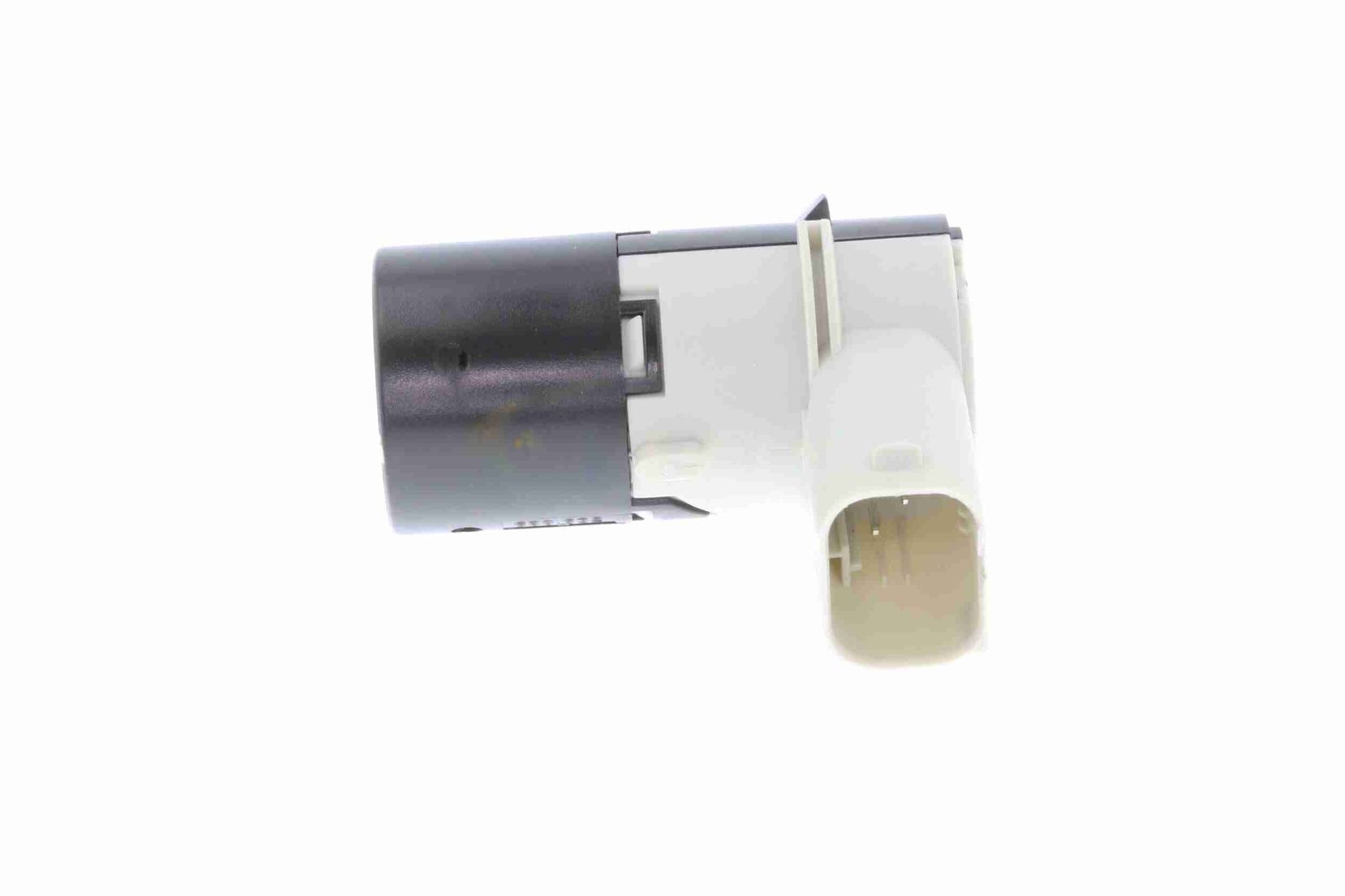 Sensor, park distance control-2