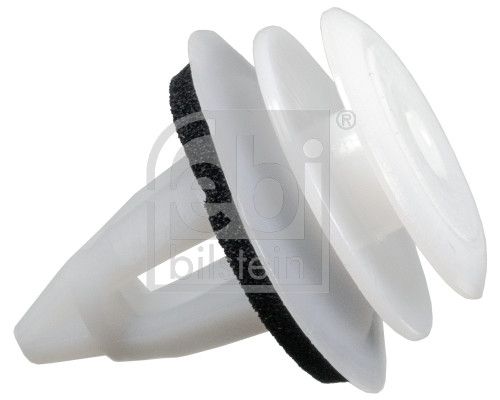 FEBI BILSTEIN 181952 Retaining clip, underbody panelling