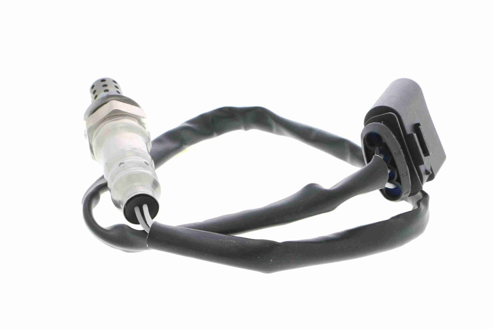 Oxygen Sensor-6