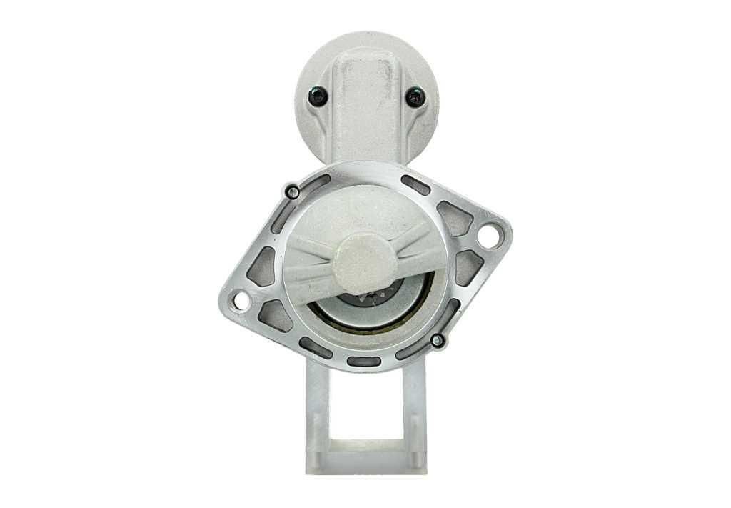 BV PSH 130.547.102.000 Starter