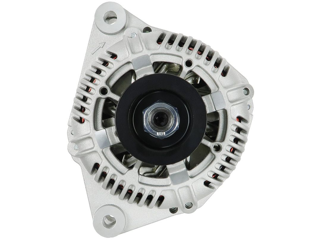 AS-PL A3136 Alternator