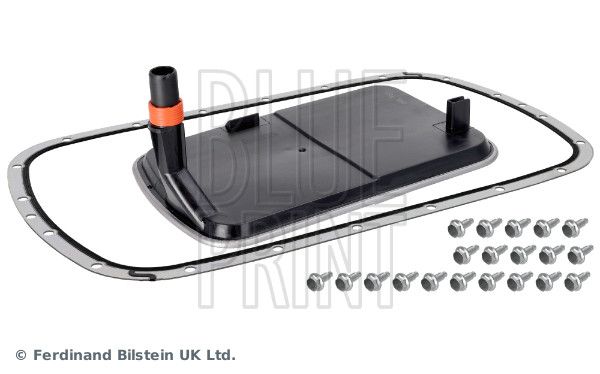 Hydraulic Filter Kit, automatic transmission