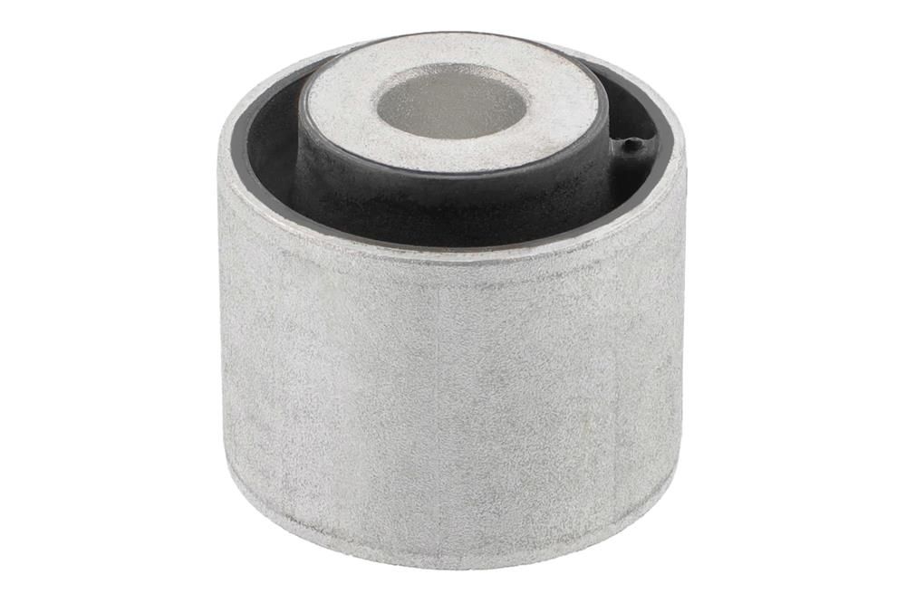 TOPRAN 409 161 Mounting, control/trailing arm