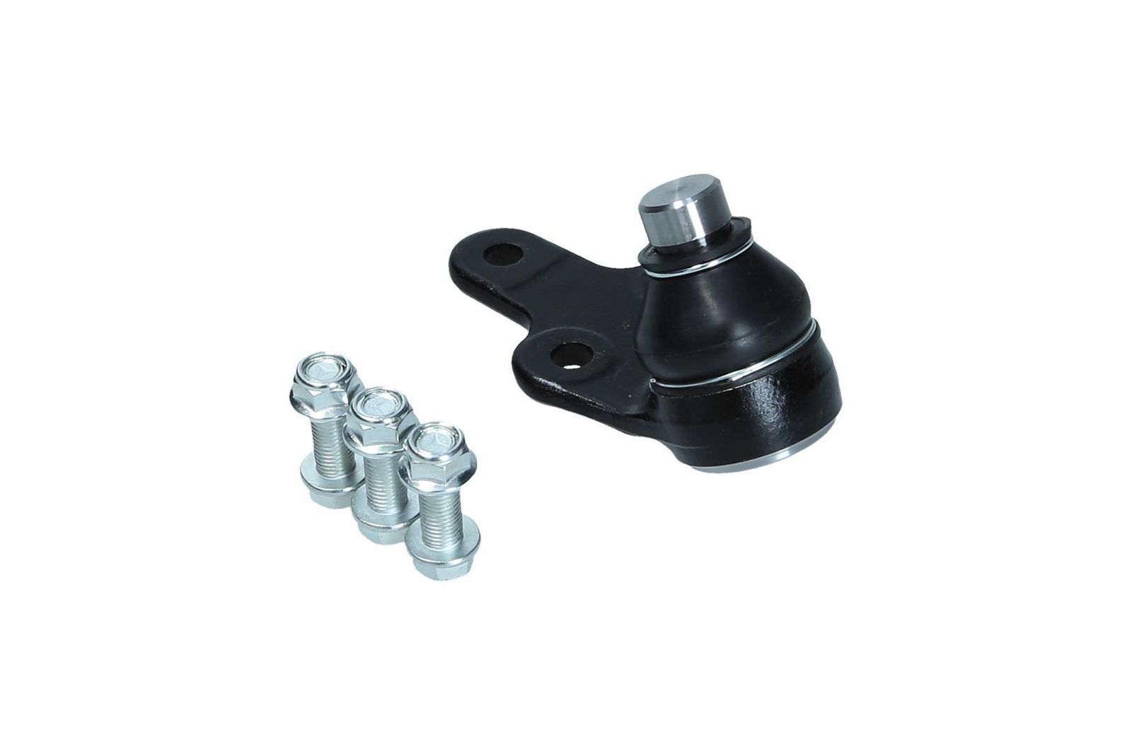 Ball Joint-2