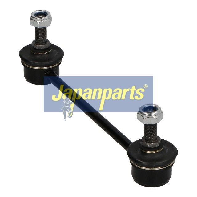 Link/Coupling Rod, stabiliser bar-1