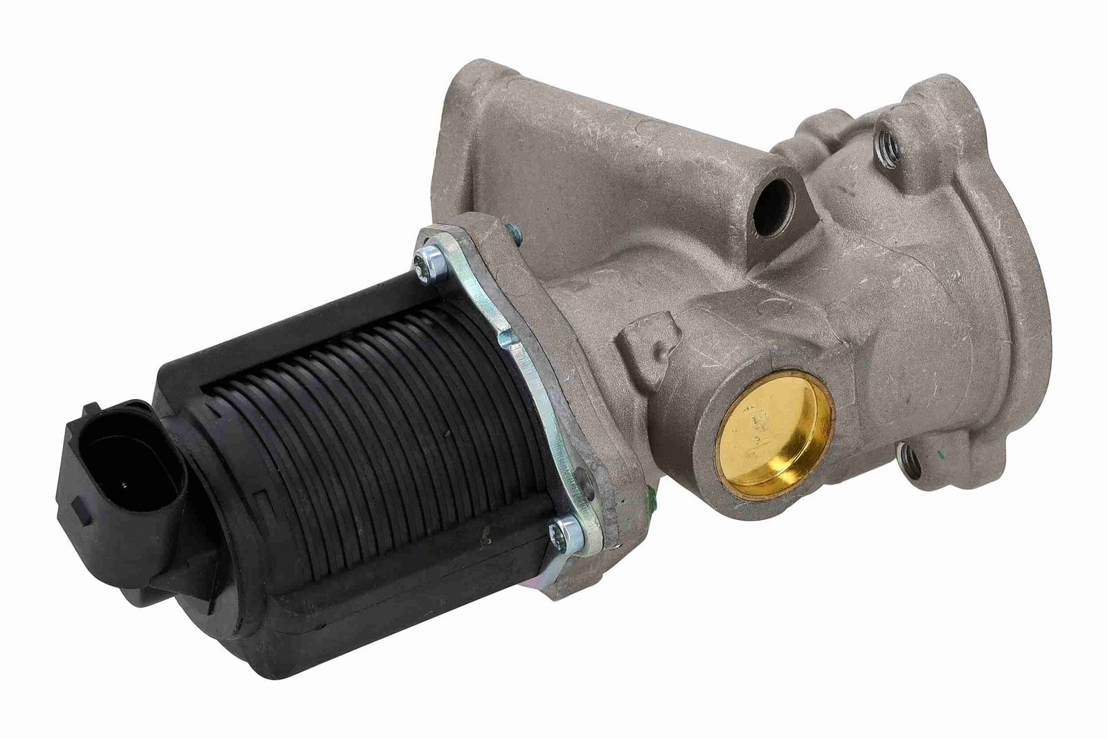 VEMO V24-63-0005-1 Valve, exhaust gas recirculation