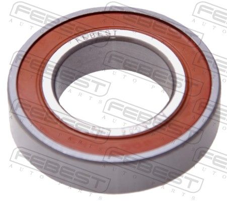 Bearing, propshaft centre bearing