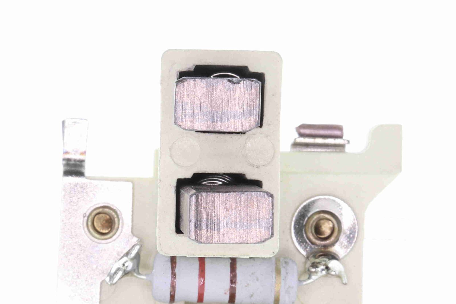 Alternator Regulator-1