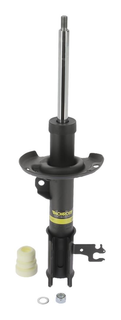 MONROE G8290 Shock absorber