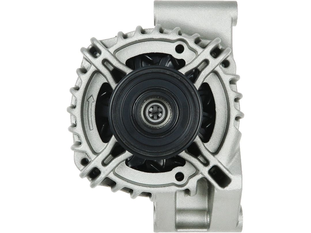 AS-PL A6069PR Alternator