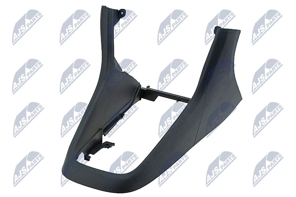 NTY EZC-WW-435 Cover, centre console
