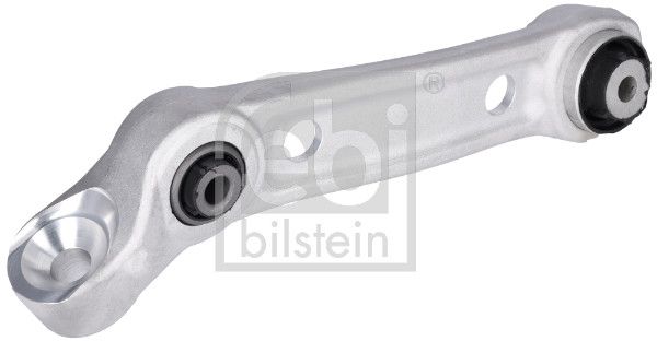 Control/Trailing Arm, wheel suspension-1