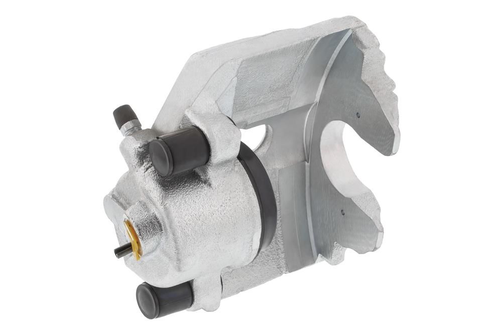 TOPRAN 116 014 Brake caliper