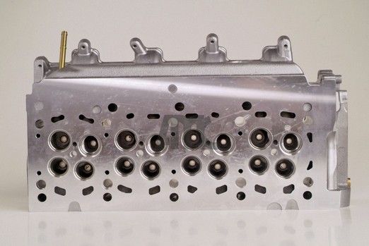 Cylinder Head-9