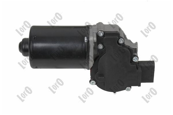 Wiper Motor-2