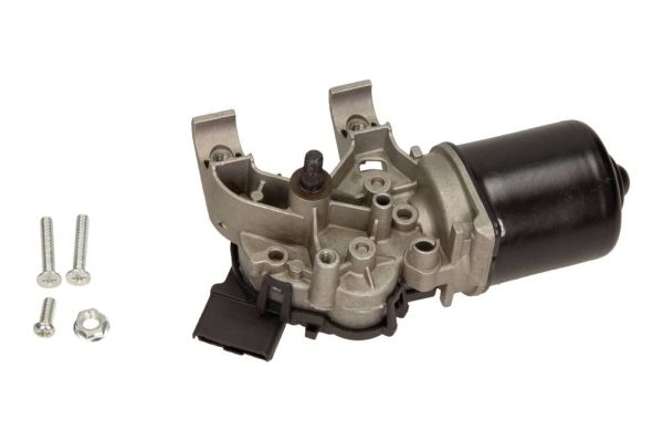 MAXGEAR 57-0153 Wiper motor