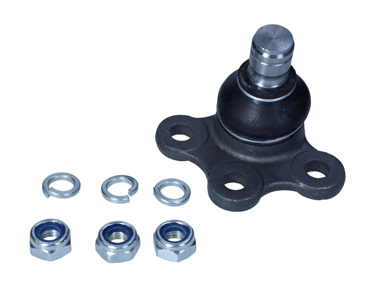MAXGEAR 72-2539 Ball joint