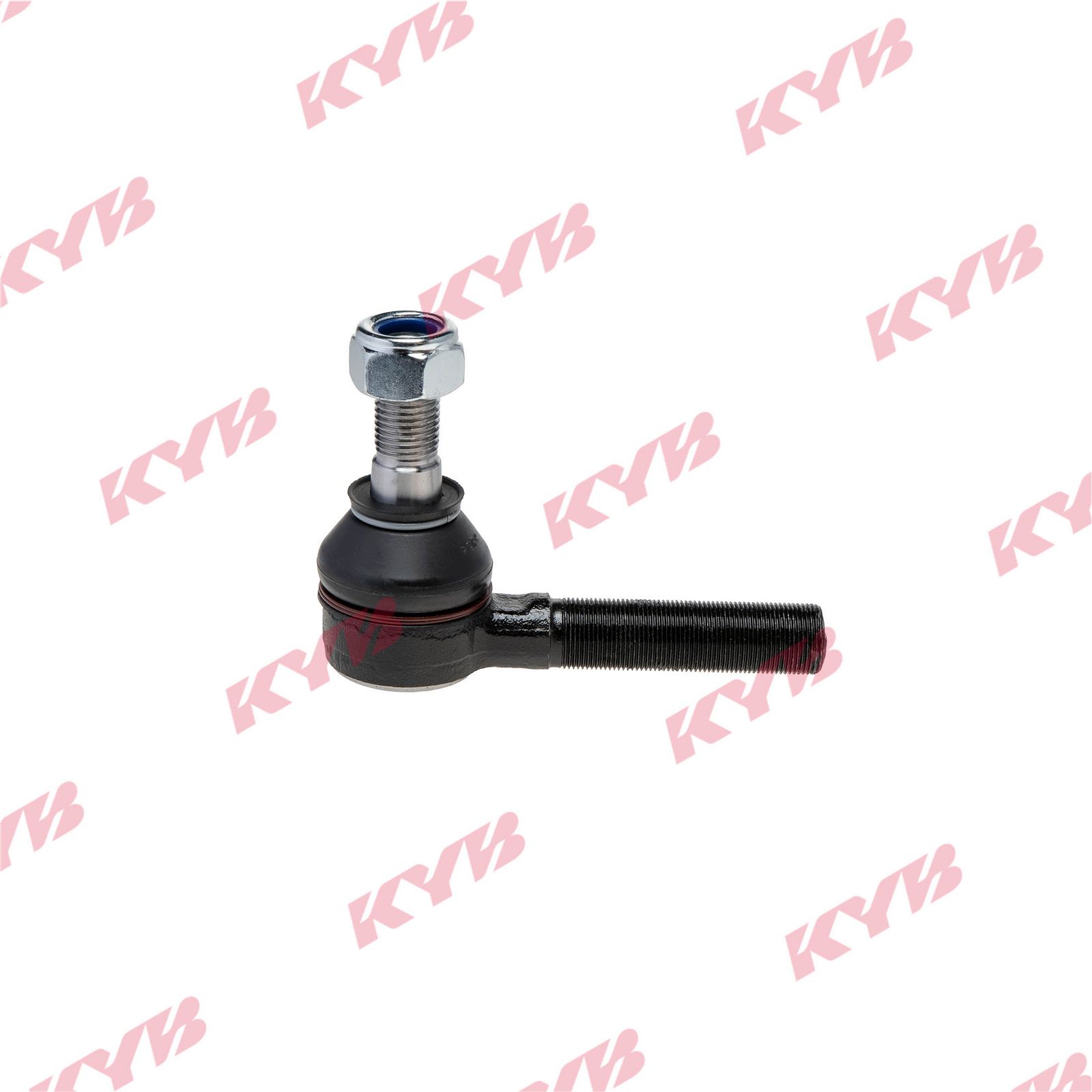 KYB KTR4623 Tie rod end