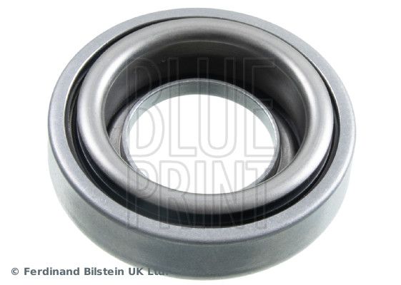 BLUE PRINT ADN13316 Clutch release bearing