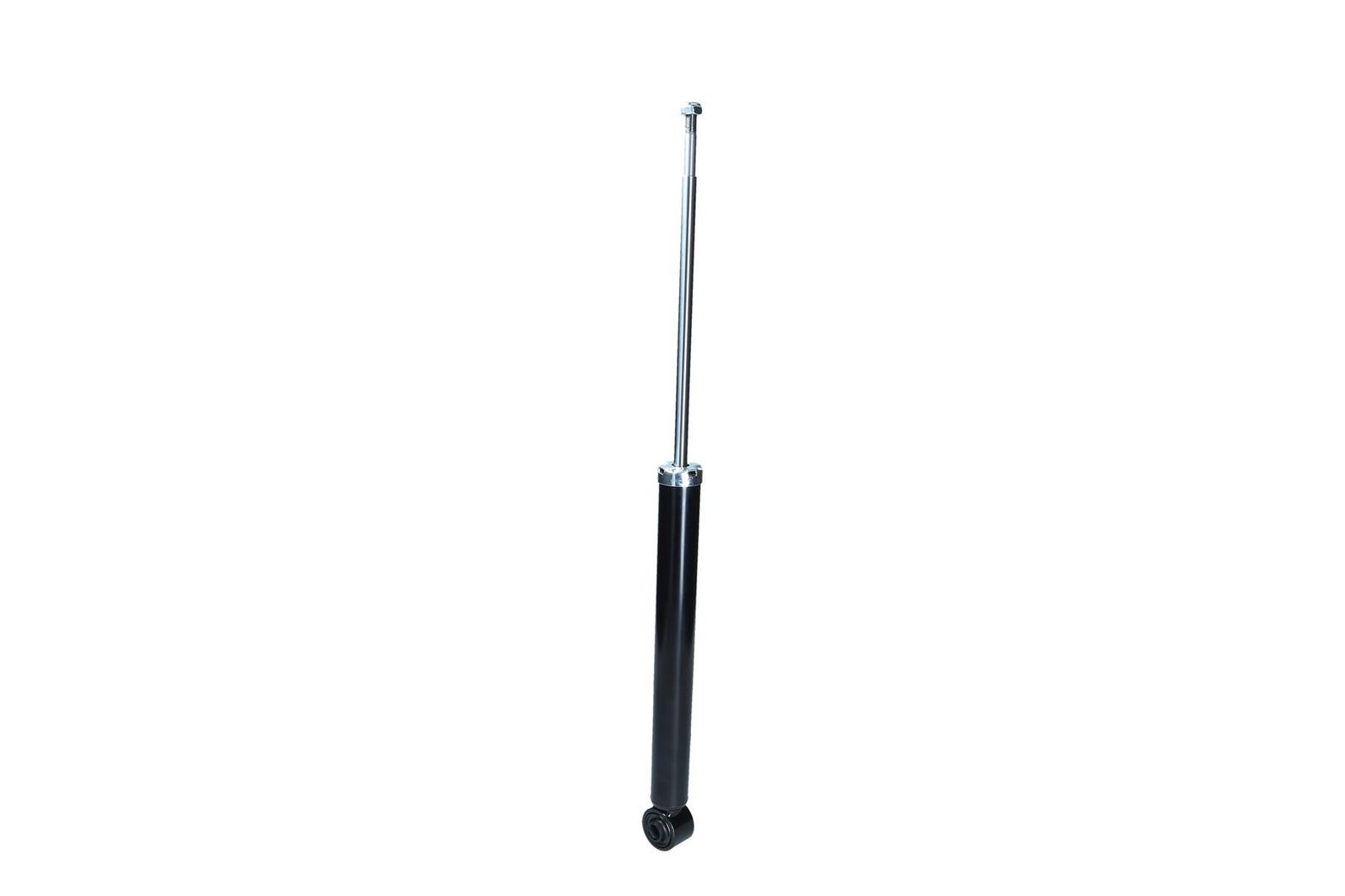 KAMOKA 2000089 Shock absorber