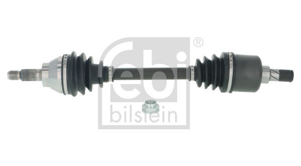 FEBI BILSTEIN 182424 Drive shaft