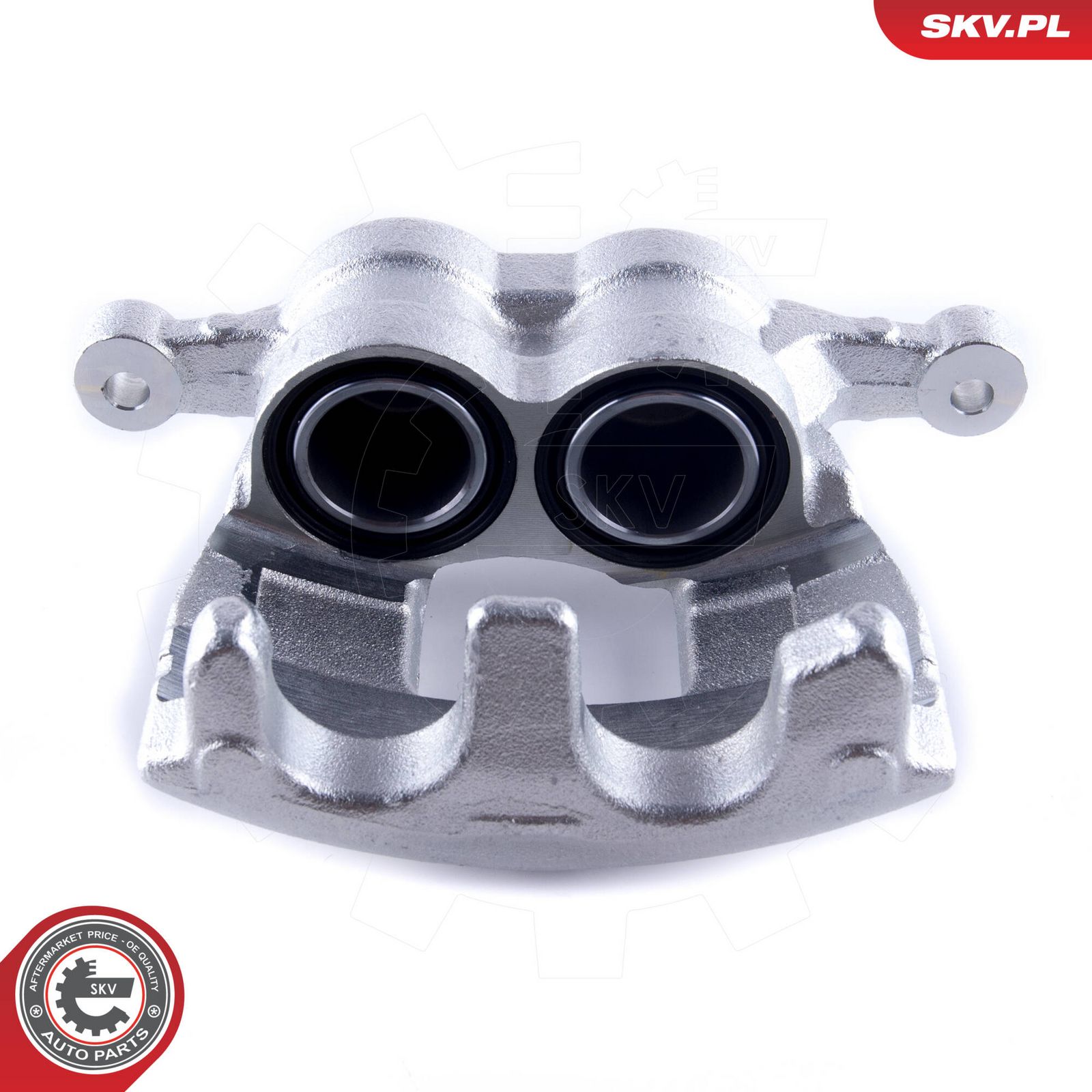 ESEN SKV 50SKV022 Brake caliper