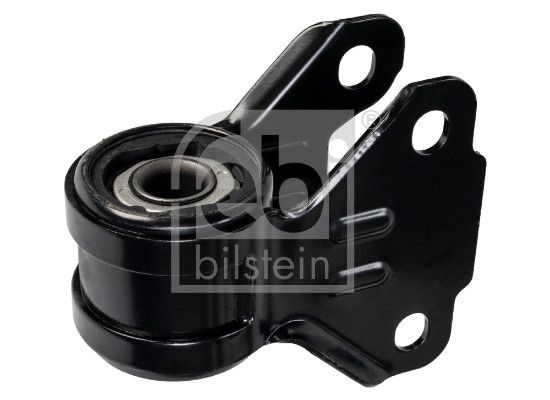 Mounting, control/trailing arm-1