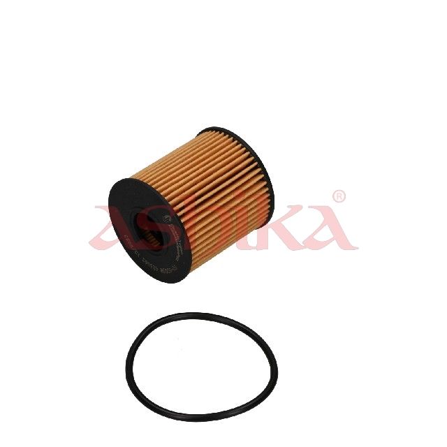 ASHIKA FO-030JM Oil filter