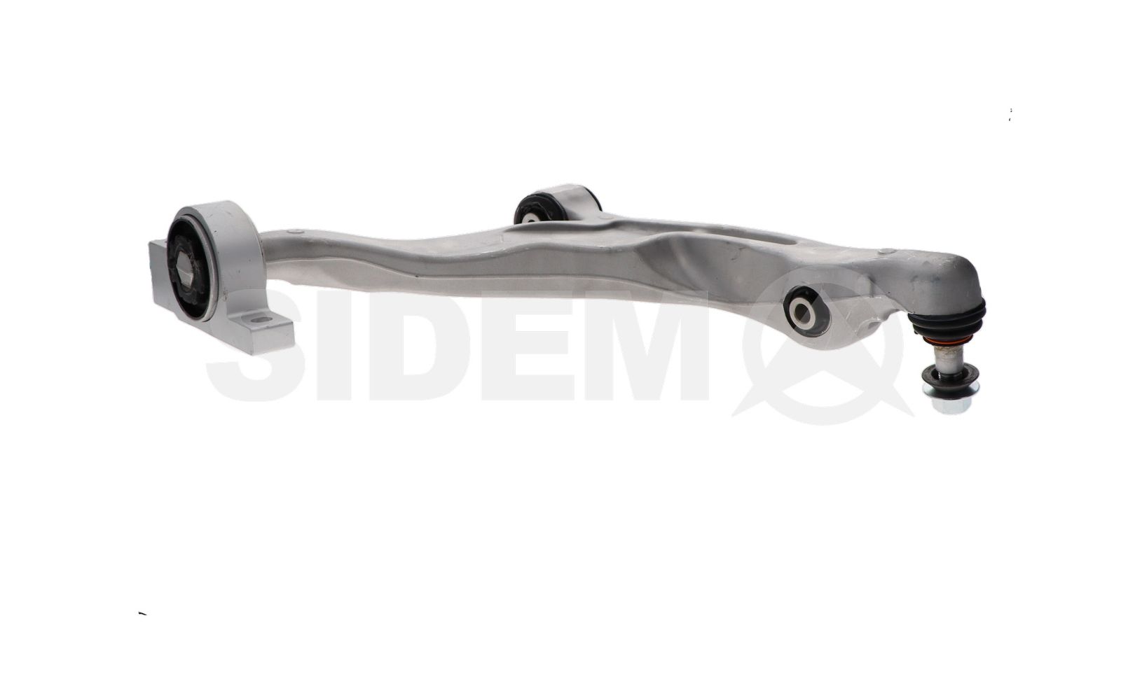 Control/Trailing Arm, wheel suspension-2