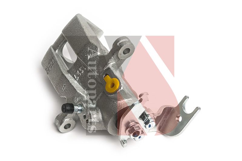 YSPARTS YS-BC1110 Brake caliper