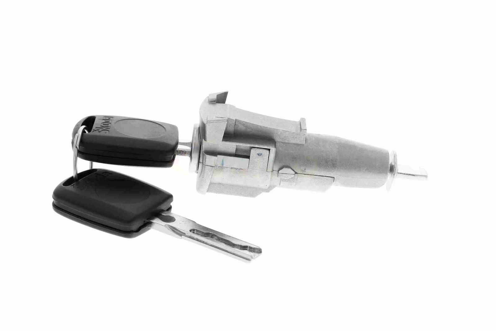 Lock Cylinder-7