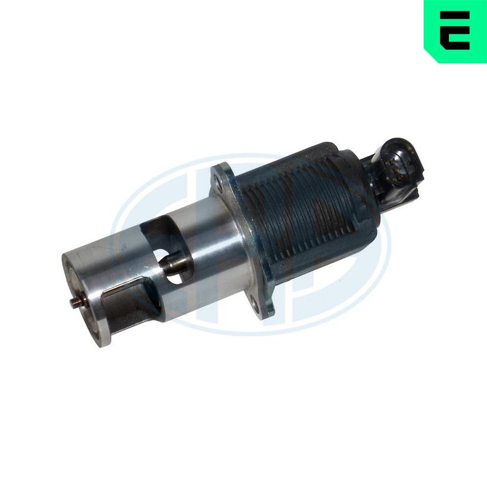 ERA 555031A Egr valve