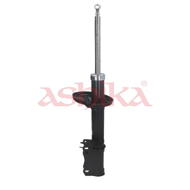 Shock Absorber-1