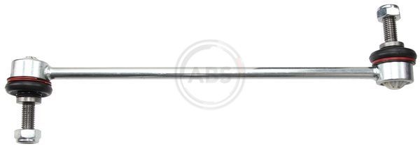 A.B.S. 260526 Link/coupling rod, stabiliser bar