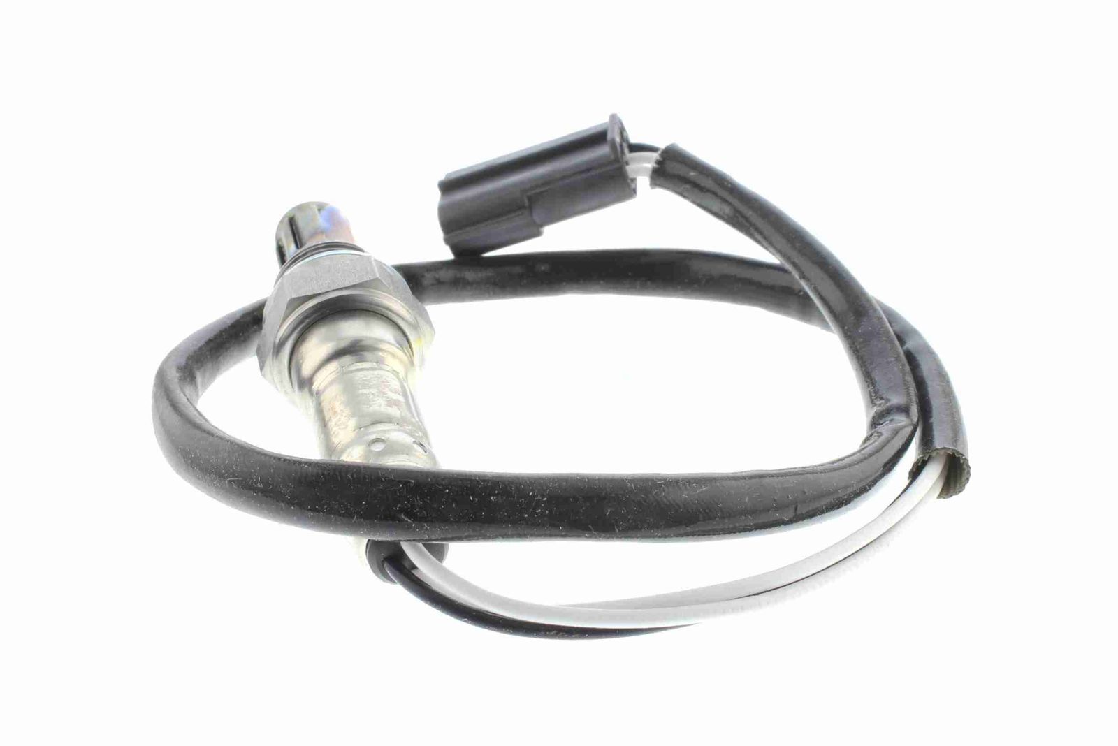 Oxygen Sensor-5