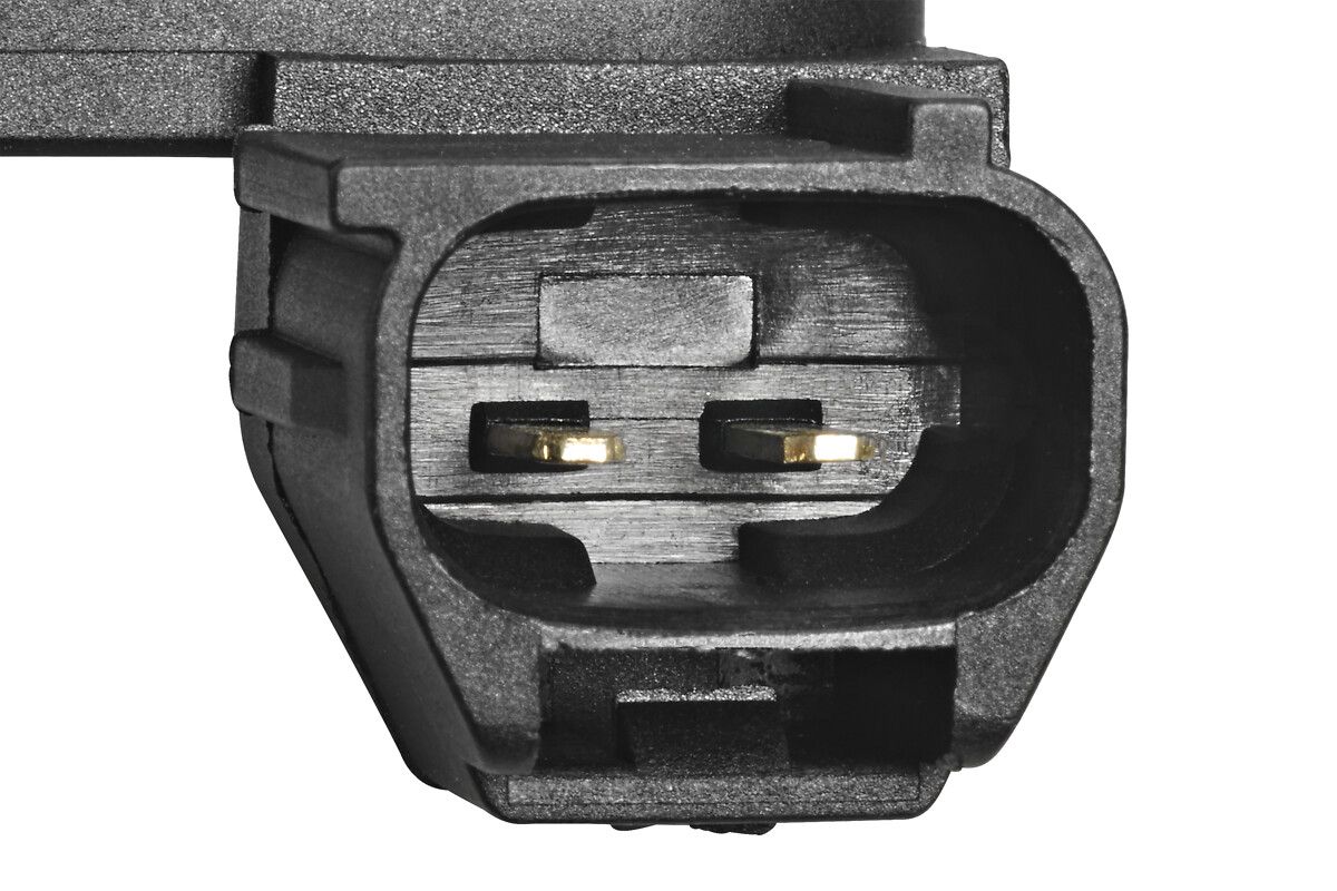Sensor, crankshaft pulse-2