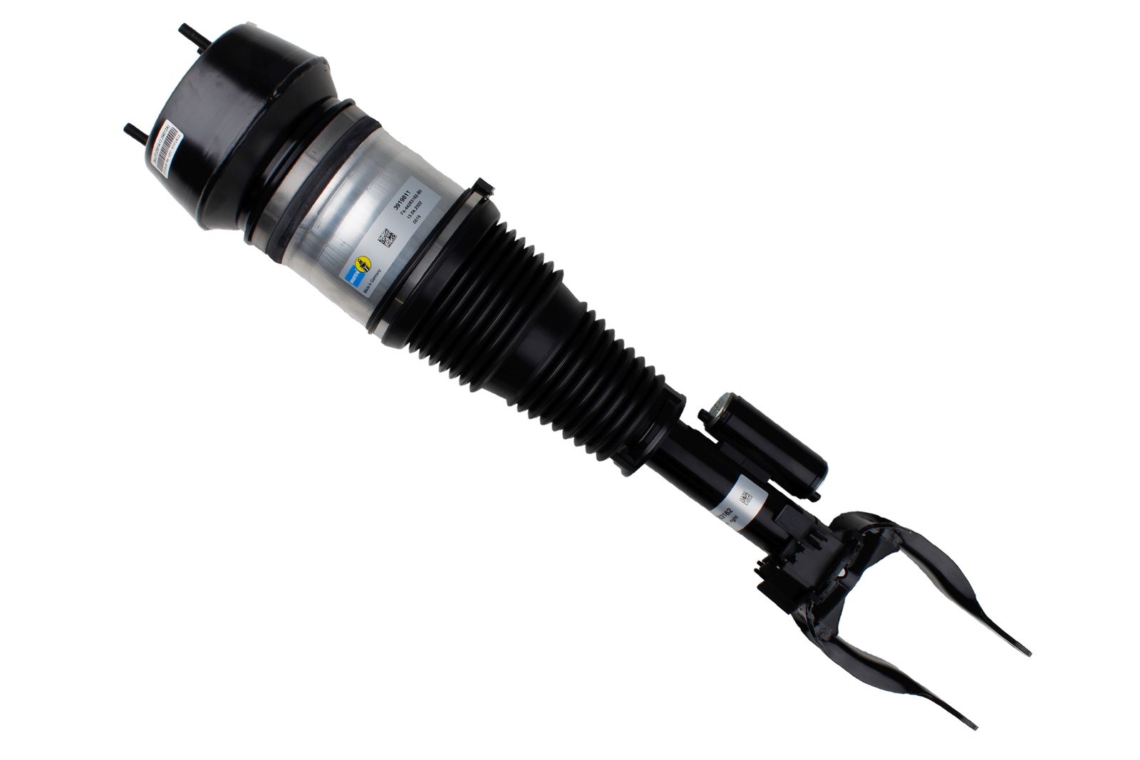 BILSTEIN 44-283162 Air suspension strut