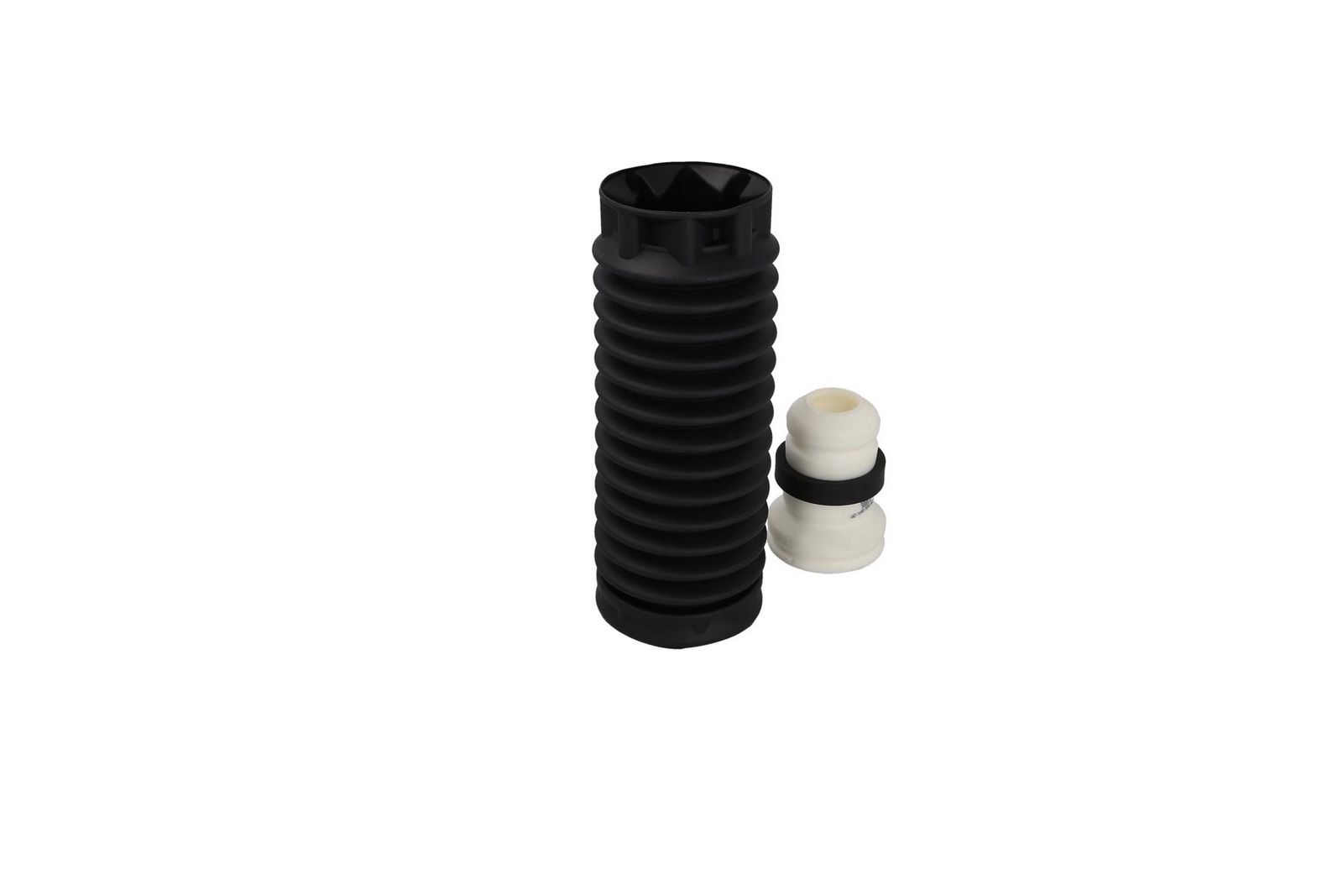 KAMOKA 2020116 Dust protection kit, shock absorber