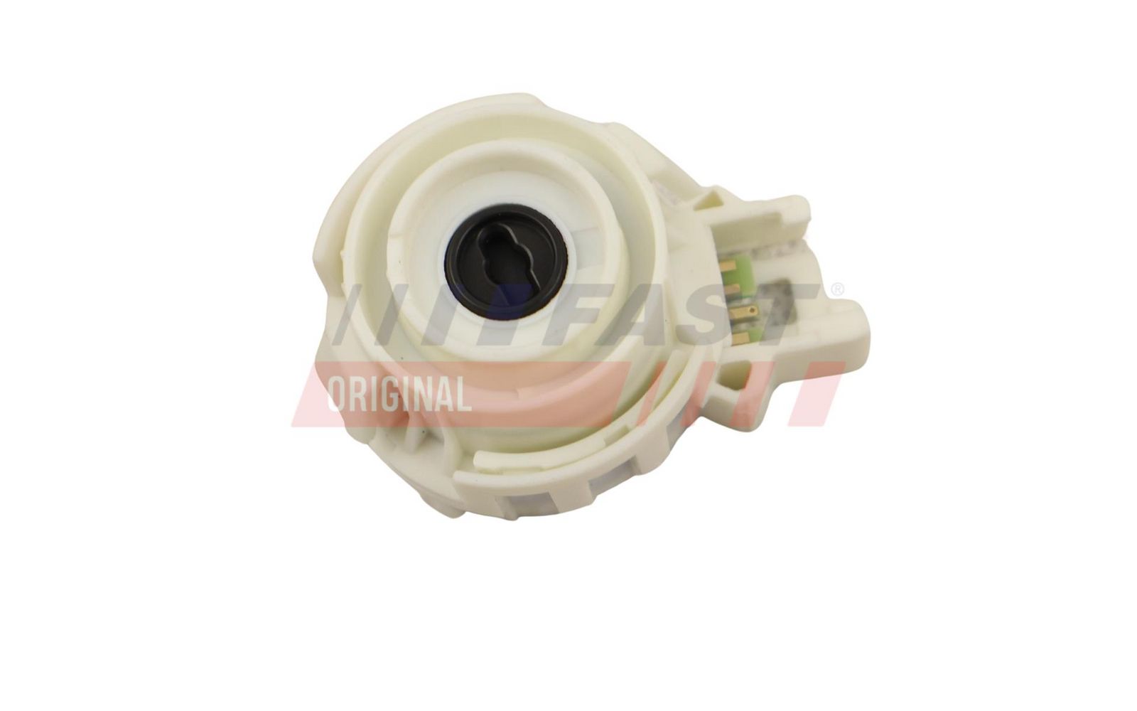 Ignition Switch-1