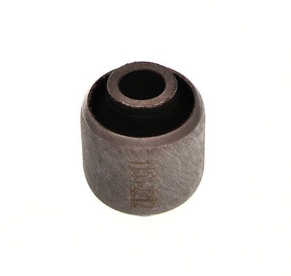 MAXGEAR 72-6825 Mounting, control/trailing arm