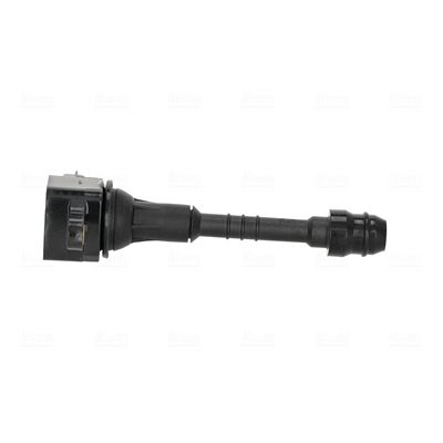 Ignition Coil-2